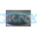Kenwood, CMOS320 universali galinio vaizdo kamera