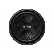 KENWOOD, KFC-PS3017W, 12" / 30 cm, 2000W  žemų dažnių garsiakalbis