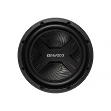KENWOOD, KFC-PS2517W, 10" / 25 cm, 1300W  žemų dažnių garsiakalbis