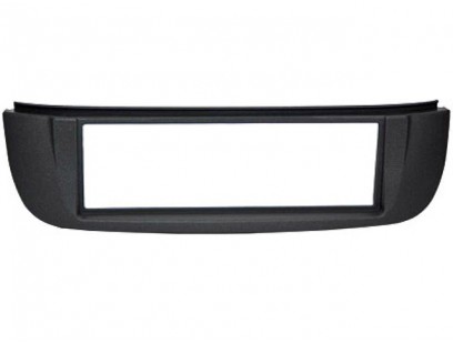 LANSF03, rėmelis automobilio magnetolai Nissan Almera Tino (2000-