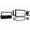 LAFOF05, rėmelis magnetolai Ford Edge/Expedition/Explorer/F-150/F