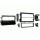 LAFOF05, rėmelis magnetolai Ford Edge/Expedition/Explorer/F-150/F