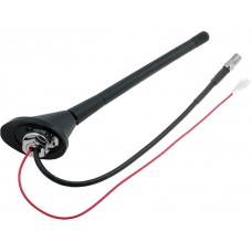 Stogo antena Skoda/VW/Seat trumpa