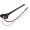 Stogo antena Skoda/VW/Seat trumpa