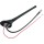 Stogo antena Skoda/VW/Seat trumpa