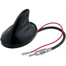 Antena SHARK II (pelekas)