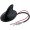 Antena SHARK II (pelekas)
