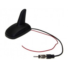 Antena SHARK I (pelekas)