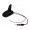 Antena SHARK I (pelekas)