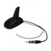 Antena SHARK I (pelekas)