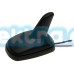 Antena SHARK I (pelekas)