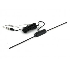 Antena ant lango AD004