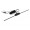 Antena ant lango AD004