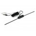 Antena ant lango AD004