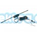 Antena ant lango AD004