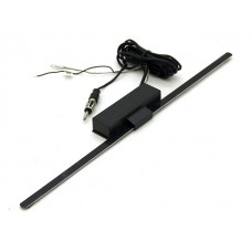Antena ant lango AD001