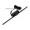 Antena ant lango AD001