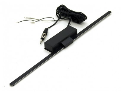 Antena ant lango AD001