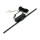 Antena ant lango AD001