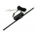 Antena ant lango AD001