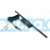 Antena ant lango AD001