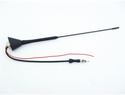Stogo antena Skoda/VW/Seat 809A