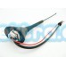 Stogo antena Skoda/VW/Seat 809A