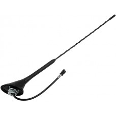Stogo antena Skoda/VW/Seat RAKU A02