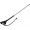 Stogo antena Skoda/VW/Seat RAKU A02