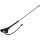 Stogo antena Skoda/VW/Seat RAKU A02
