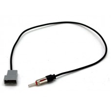 Anteninis perėjimas Subaru-DIN 20cm