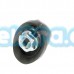 Stogo antena OPEL trumpa, antgalis HFF2