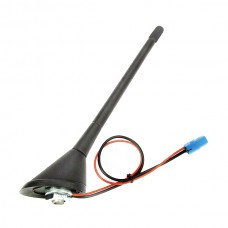 Stogo antena OPEL trumpa, antgalis HFF2