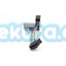 LASNRC02, Jungtis Sony WX-GT90BT - ISO