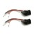 LAOPSPC03 kolonėlių laido adapteris, Opel, Renault, Seat, VW