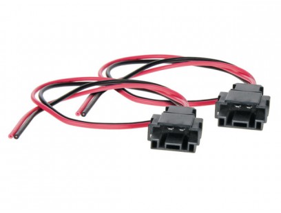 LAMBSPC01 kolonėlių laido adapteris, Mercedes, VW