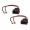 LACTSPC01 kolonėlių laido adapteris,Citroen, Peugeot, Toyota Aygo