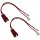LACTSPC02 kolonėlių laido adapteris,Citroen, Peugeot, Fiat, Lanci
