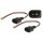 LAVWSPC01 kolonėlių laido adapteris, VW