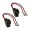 LAHYSPC01 kolonėlių laido adapteris, Chevrolet Daihatsu Hyundai
