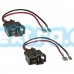 LAHYSPC01 kolonėlių laido adapteris, Chevrolet Daihatsu Hyundai