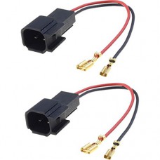 LAOPSPC01 kolonėlių laido adapteris, Opel