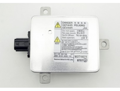 LABL012, XENON blokas Mazda, Mitsubishi, Honda