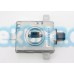 LABL012, XENON blokas Mazda, Mitsubishi, Honda