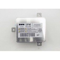 LABL013, XENON blokas BMW x1, z4 3 serija