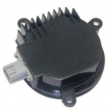 LABL014, XENON blokas Nissan, Mazda, Subaru