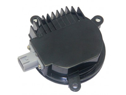 LABL014, XENON blokas Nissan, Mazda, Subaru