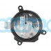 LABL014, XENON blokas Nissan, Mazda, Subaru