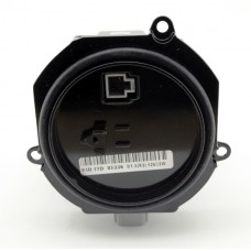 LABL015, XENON blokas Nissan, Infinity