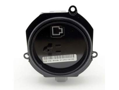 LABL015, XENON blokas Nissan, Infinity